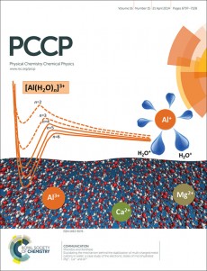 &lsquo;Thirsty&rsquo; metals lengthen battery lifetimes