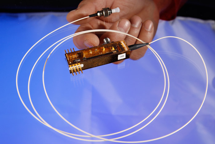 Secure computing for the &lsquo;Everyman&rsquo;