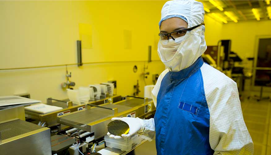 Implantable chip to restore memory loss?