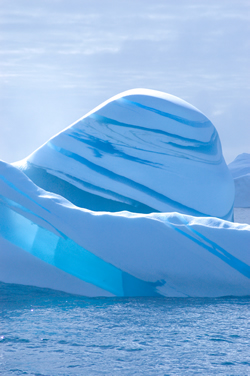 Southern Hemisphere ocean warming underestimated