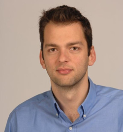 News about Viagra? (Really, this isn&rsquo;t spam)