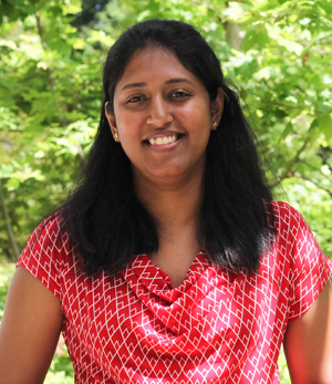 Simplifying/speeding how &ldquo;shingled&rdquo; disks upda