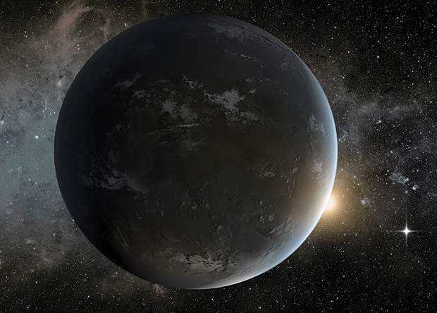What&rsquo;s next for NASA&rsquo;s Kepler planet hunter