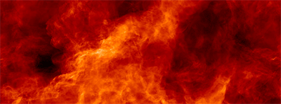 UC San Diego Researchers Advance Explanation for S