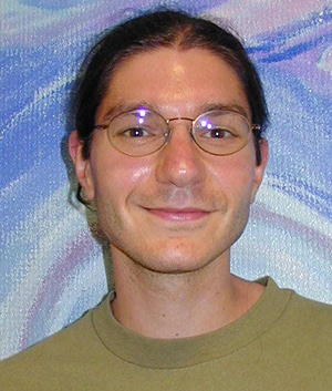 $500K+ no strings attached