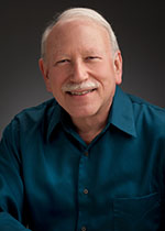 Professor Joel Primack